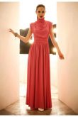 Andar Vintage