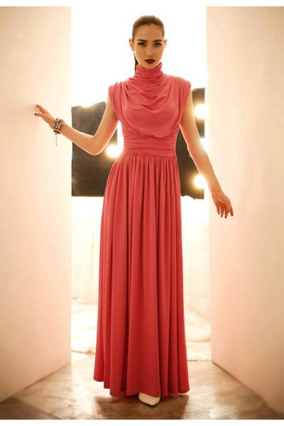 Andar Vintage