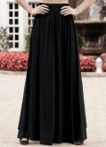Fashion Black